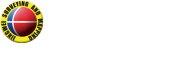 经纬测绘